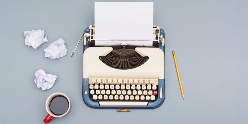 Increase your leads and get deeper engagement analytics by creating valuable content experiences that will resonate with your preferred audience in a way that they want to digest it.
