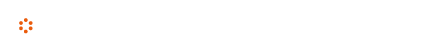 Marketing, Website Design, Content Creation | Torbay, Exeter, Plymouth, Bristol