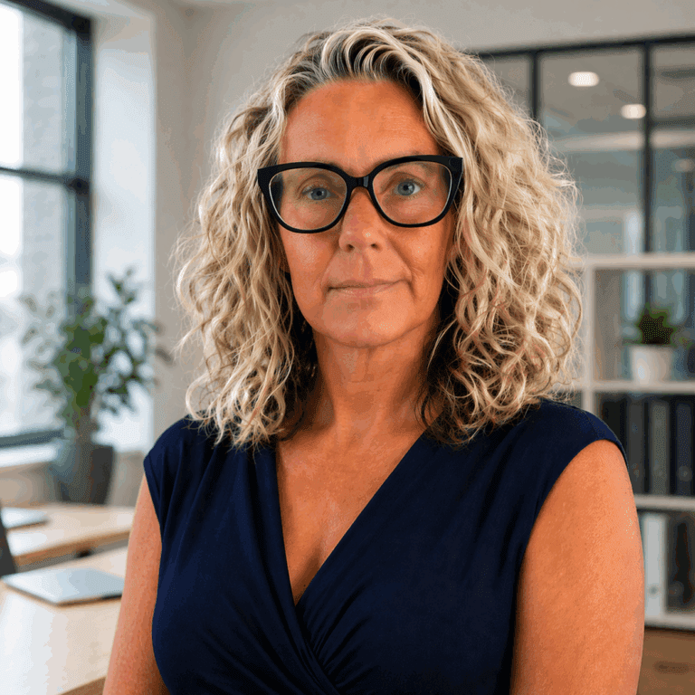 Michelle Roberts MCIM | Web Editing & Content Creation | MARKETING SOLUTIONS DESIGNED FOR SMEs​