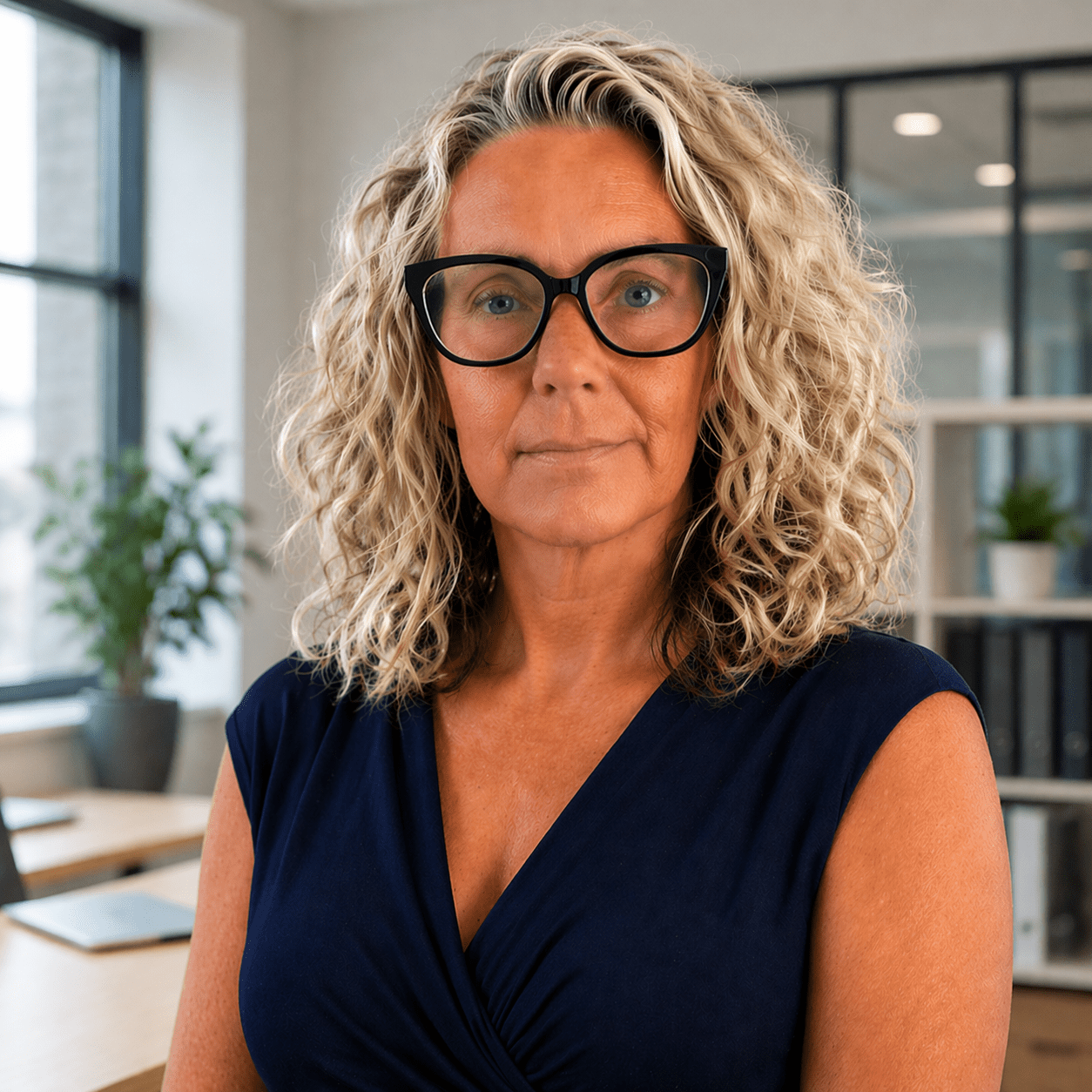 Michelle Roberts MCIM | Web Editing & Content Creation | MARKETING SOLUTIONS DESIGNED FOR SMEs​